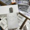 Buy assorted perfumes pallets