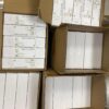 Buy Apple Watch Series 8 Pallets