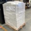 Buy Apple iPad pro pallet