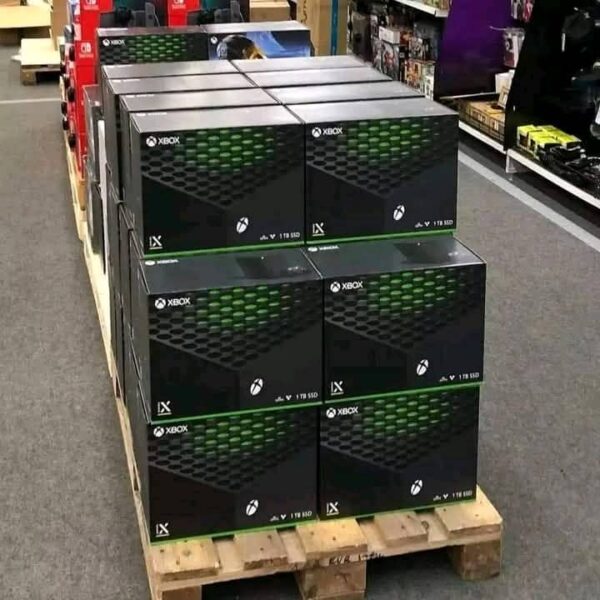 Buy-Xbox-Series-X-pallets-2-600x600-1