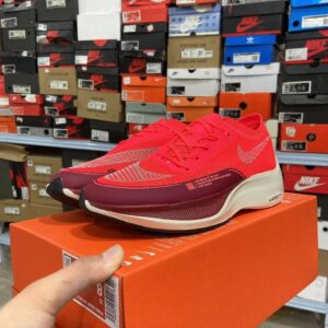 Buy Nike Air shoe pallets