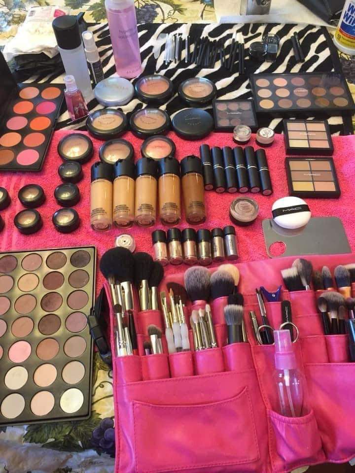 Liquidation-Pallets50