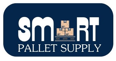 Smart Pallet Supply