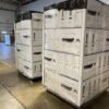 Buy PS5 Liquidation Pallets