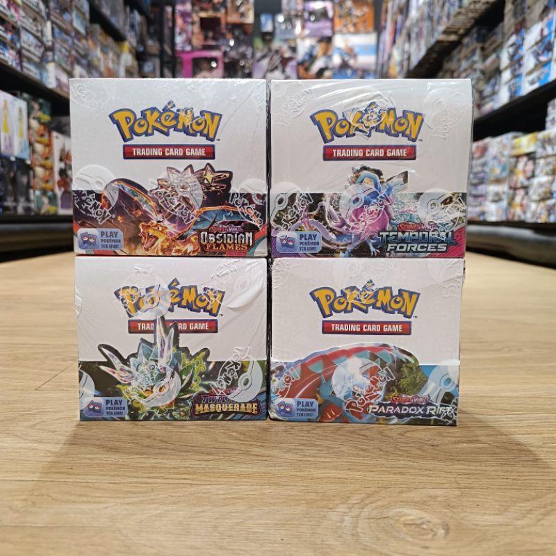 Pokemon-Cards-Pallet-vaal-E