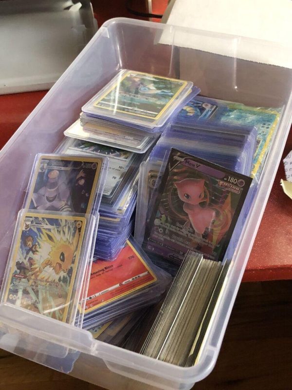 Pokemon-Cards-Pallet-vaal-k-600x800-1