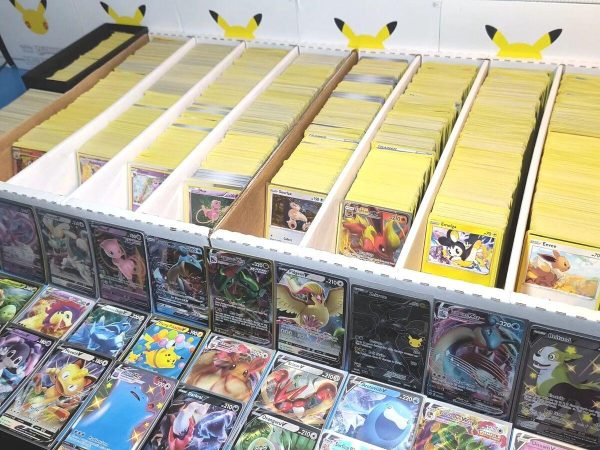 Pokemon-Cards-Pallet1-600x450-1