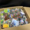 Buy Pokémon Cards Pallet