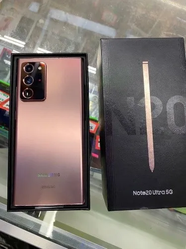 Samsung-Note-20-Ultra2