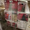 Buy Christmas Tree Liquidation Pallets