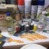 Buy Building Materials Liquidation Pallet
