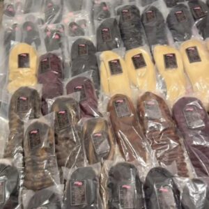 Buy Wigs Liquidation Pallets