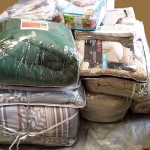 Buy Slipcover Pallets
