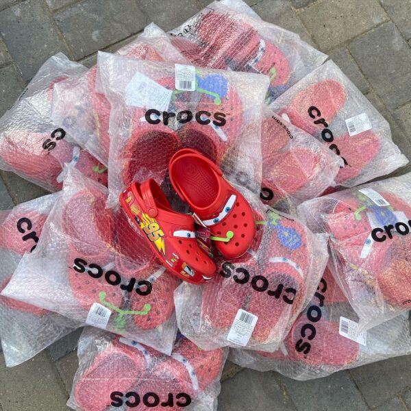 crocs-pallets-american-liquidations-600x600-1
