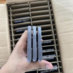Buy Samsung Note 20 ultra pallet
