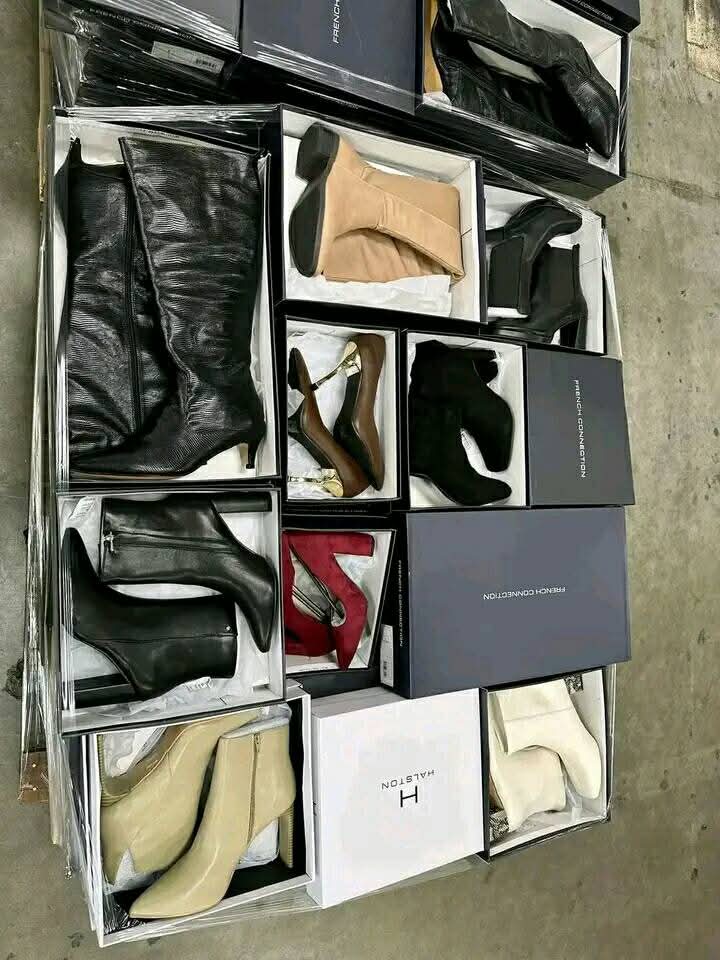 heel-shoe-pallet-liquidation