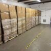 General Merchandise Pallets