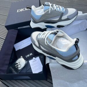Buy Christian Dior Shoes Pallets