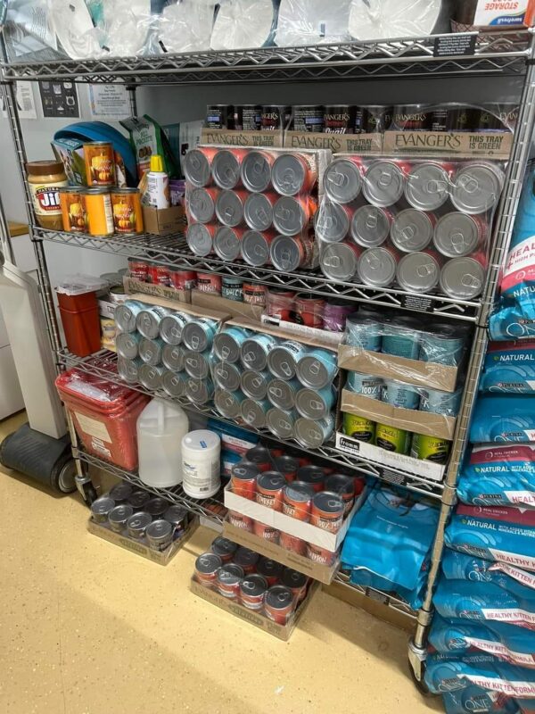pet-food5-600x800-1