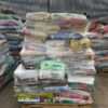 Pet & Animal Food Liquidation Pallet