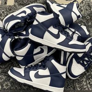 Buy Nike Shoes Liquidation Pallets