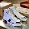 Buy Dolce & Gabbana Shoes Pallets