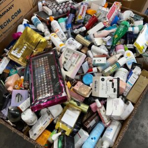 Buy Body lotion Products Pallet