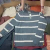 StchFx Men’s Winter Sweaters Pallets