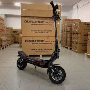 Buy Electric Scooters Pallets